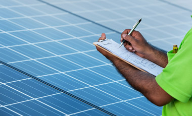 realizzazione-impianti-fotovoltaici