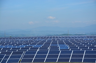 Revamping degli impianti fotovoltaici