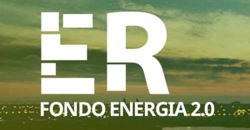 Fondo Energia Emilia Romagna