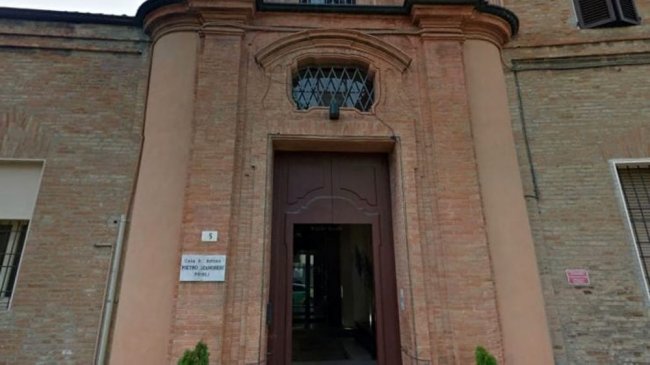 “Pietro Zangheri”: Aggiudicazione gara Forlì casa di Riposo